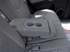 ֮ һ rav4 2.0mt 