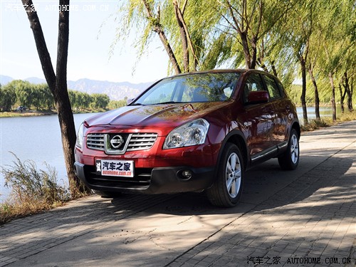 ֮ ղ п 20xv cvt 4wd
