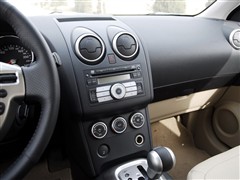 ֮ ղ п 20xv cvt 4wd