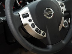֮ ղ п 20xv cvt 4wd