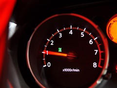 ֮ ղ п 20xv cvt 4wd
