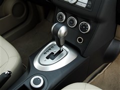 ֮ ղ п 20xv cvt 4wd