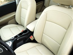 ֮ ղ п 20xv cvt 4wd