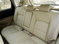 ֮ ղ п 20xv cvt 4wd