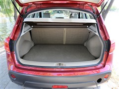 ֮ ղ п 20xv cvt 4wd