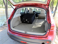 ֮ ղ п 20xv cvt 4wd