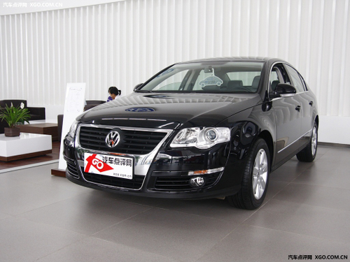 1.4T ۼŻݴ9000Ԫ