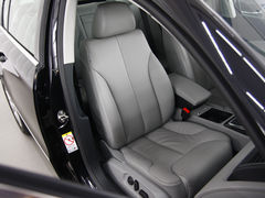1.4T ۼŻݴ9000Ԫ