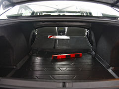 1.4T ۼŻݴ9000Ԫ