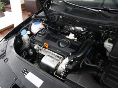1.4T ۼŻݴ9000Ԫ
