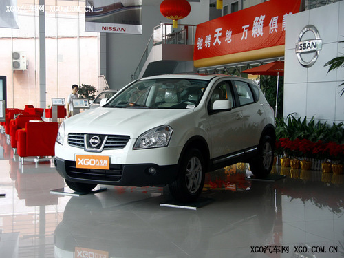 гSUV ղп16Ԫ