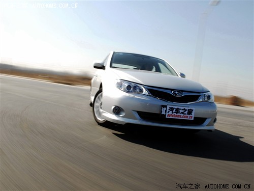 ֮ ˹³  ʮ 2.0r sport