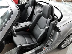 ֮ Դ Դmx-5 2.0