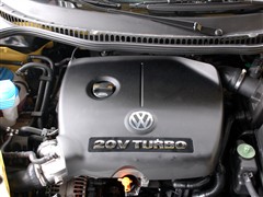 ֮ ڴ ׿ǳ 1.8t 