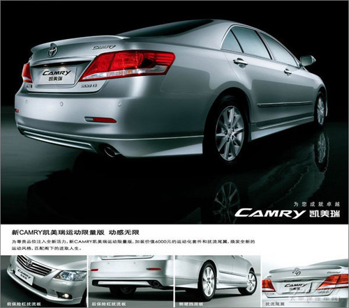 浽 ¿м5000Ԫ