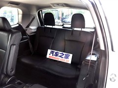 ֮   2.7l 