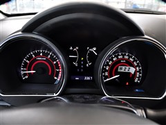֮   2.7l 