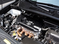 ֮   2.7l 