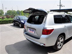 ֮   2.7l 