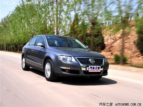 ֮ һ-  09 1.8tsi dsg