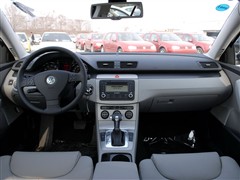 ֮ һ-  09 1.8tsi dsg
