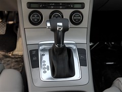 ֮ һ-  09 1.8tsi dsg