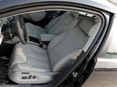 ֮ һ-  09 1.8tsi dsg