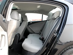 ֮ һ-  09 1.8tsi dsg