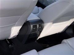 ֮ һ-  09 1.8tsi dsg