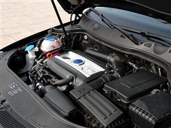 ֮ һ-  09 1.8tsi dsg