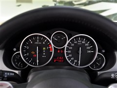 ֮ Դ Դmx-5 2.0