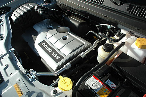 ѩ CAPTIVA  