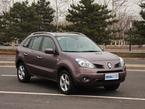 ŵ װ 2010