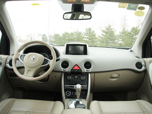 ŵ װ 2010