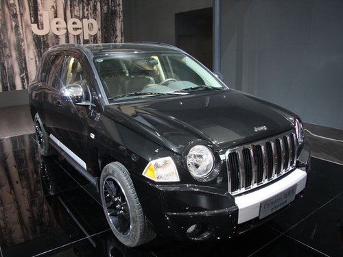 Jeep ָ籭ر