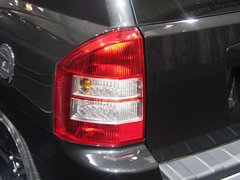 Jeep ָ籭ر