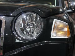 Jeep ָ籭ر