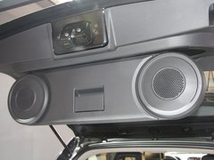 Jeep ָ籭رֲ