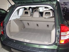 Jeep ָCompass 2009ֲ