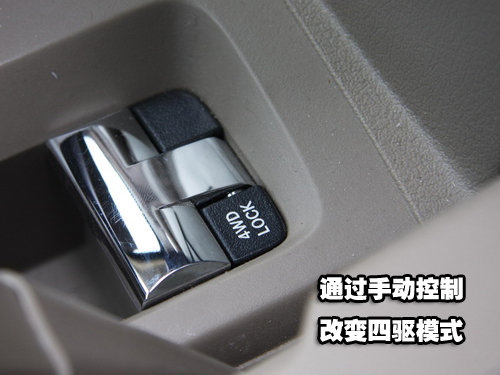 Jeep ָCompass