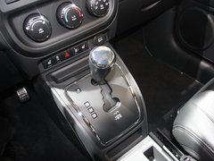 Jeep ָ籭رֲ