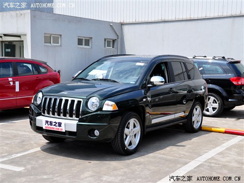 jeep () ָ 2010 2.4 籭ر