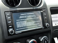 jeep () ָ 2010 2.4 籭ر