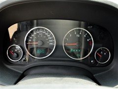 jeep () ָ 2010 2.4 籭ر