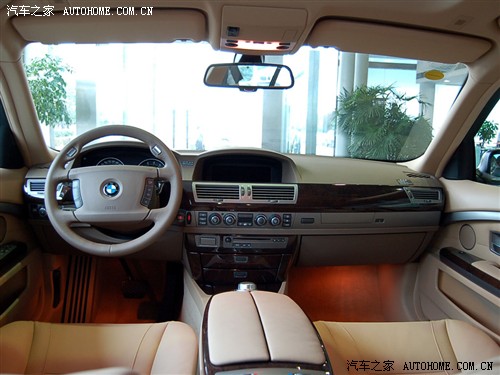 ֮ ڱ 7ϵ 730li 