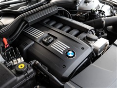 ֮ ڱ 7ϵ 730li 