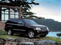 һŻݳ JEEPŵ5000Ԫ ֮