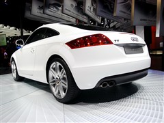 ֮ ڰµ µtt 08 tt coupe 2.0 tfsi