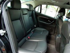 ֮  saab 9-3 08 turbo x