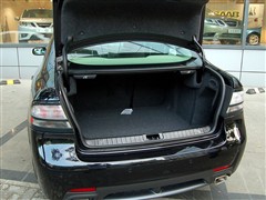 ֮  saab 9-3 08 turbo x